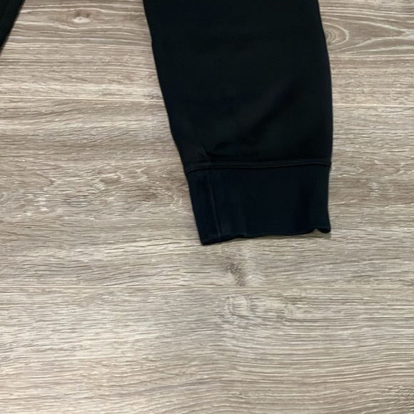 Men’s Nike pants - Picture 4 of 5